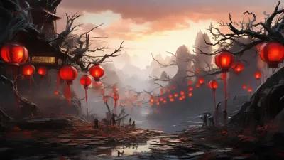 注意！2025.9.6精灵之境新兑换码发布